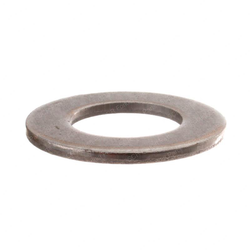 WASHER CL664408 cl664408 product image