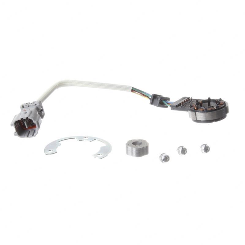 SENSOR - 5 COUNT REVOLUTION NI29060-GA10B ni29060-ga10b product image