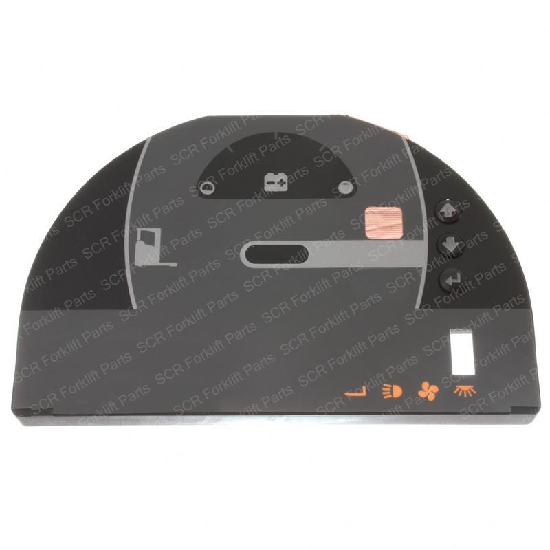 ASM ACCESS 1 RR5200 STD DISPLA CR122315 cr122315 product image