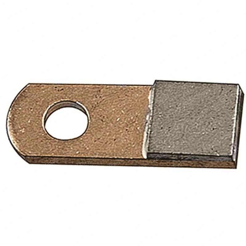 CONTACT HY0300704 hy0300704 product image
