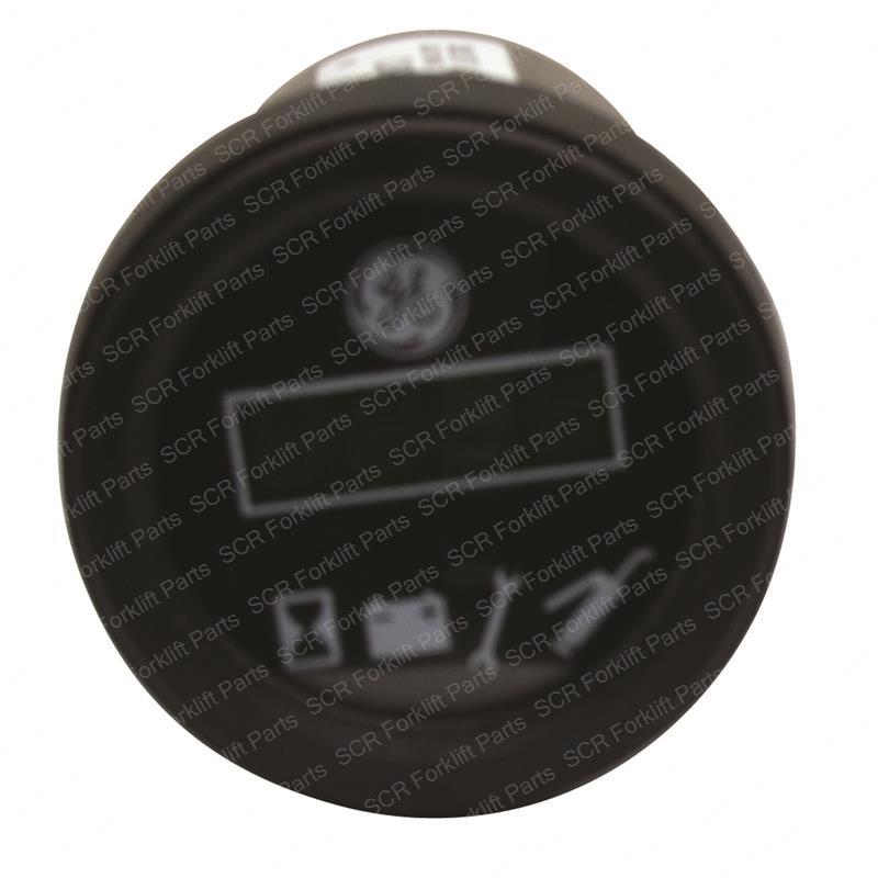 DISPLAY - TRACTION DASH NICK2811053 nick2811053 product image