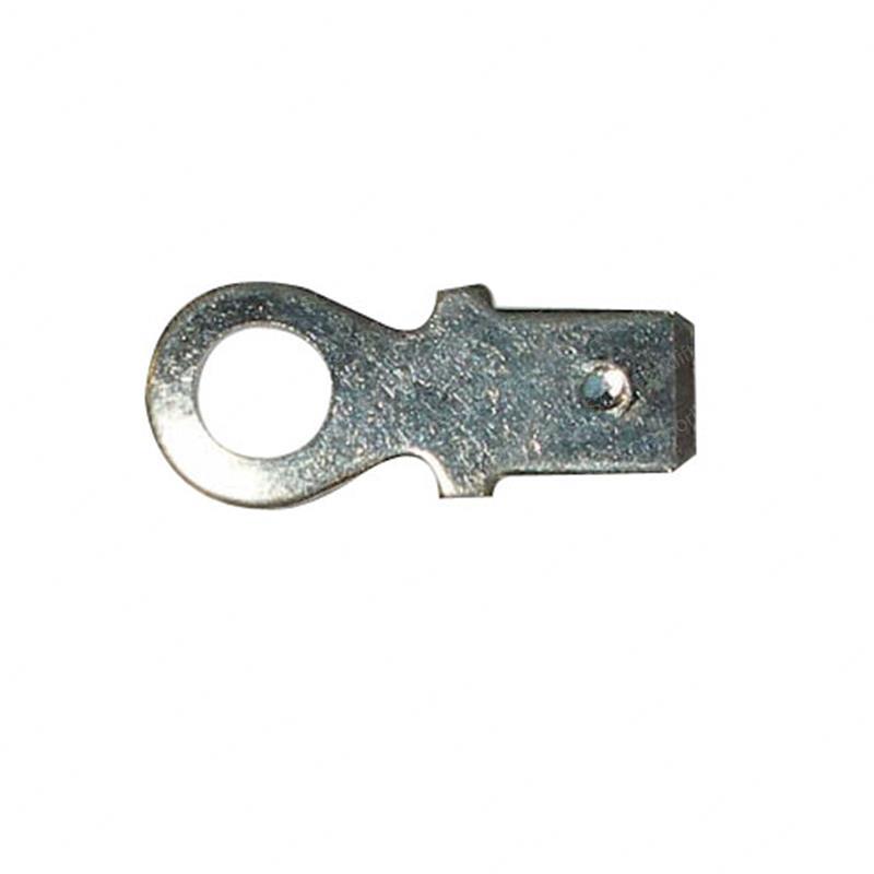 TAB YT0325799 yt0325799 product image