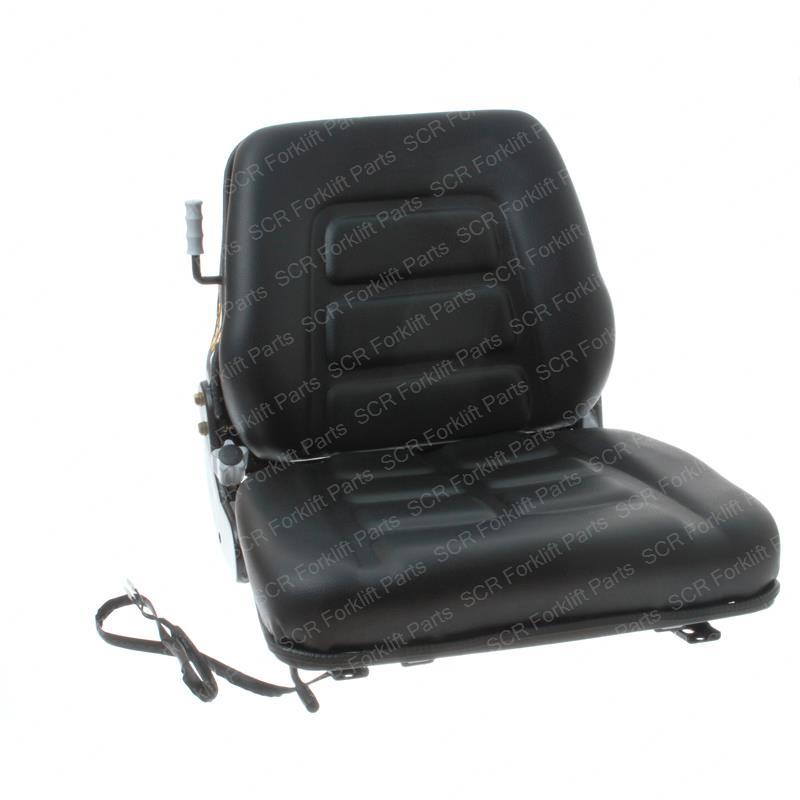 SEAT - VINYL HY1345826-E-HD hy1345826-e-hd product image