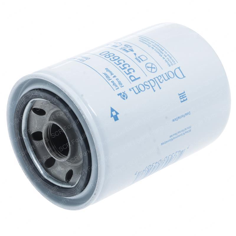 FILTER - OIL DW9N5680N-DON dw9n5680n-don product image