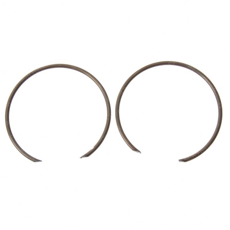 SPACER MB1016861 mb1016861 product image