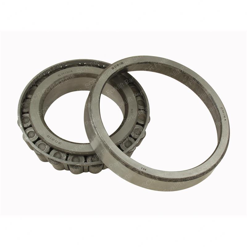 BEARING - TAPER ROLLER KO4944305 ko4944305 product image