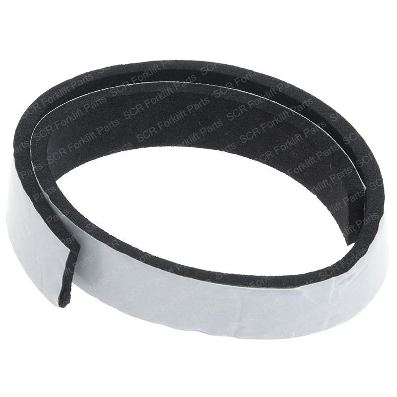 SEALING STRIP 520M JC926/04706 jc926-04706 product image