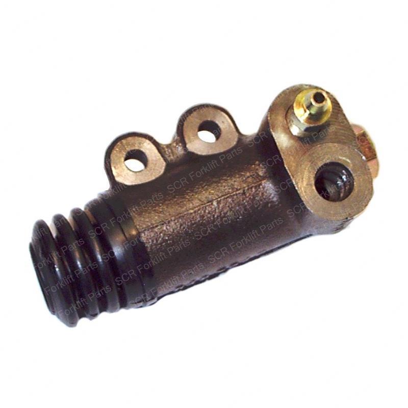CYLINDER - WHEEL LIFM3151723 lifm3151723 product image