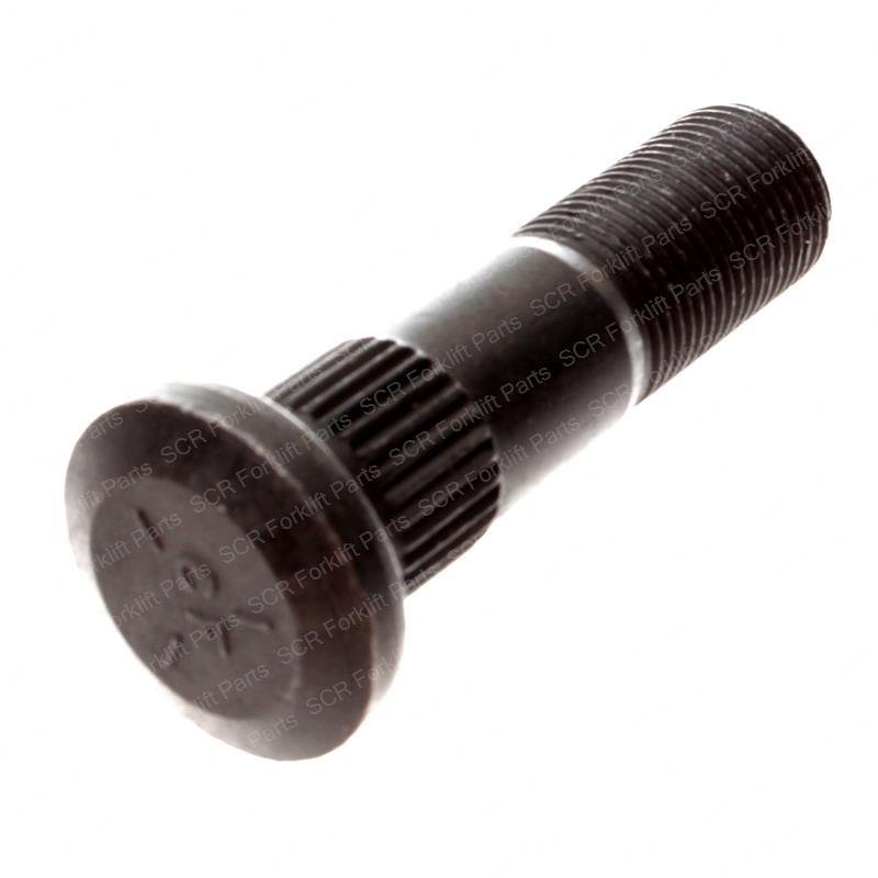 STUD, WHEEL JLLL-2989-134 jlll-2989-134 product image