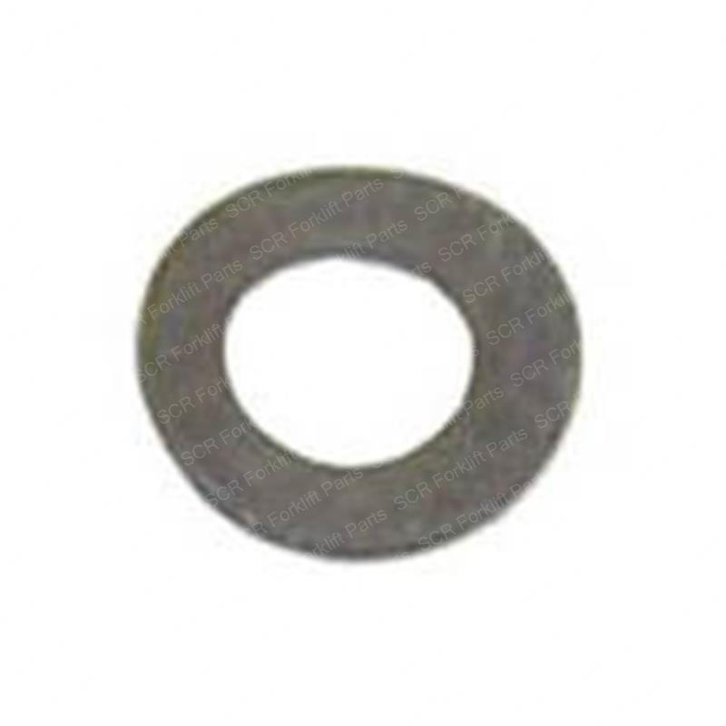 WASHER LI9322620008 li9322620008 product image