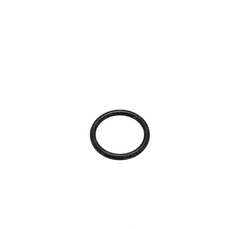 O-RING MB3-910N552-90 mb3-910n552-90 product image