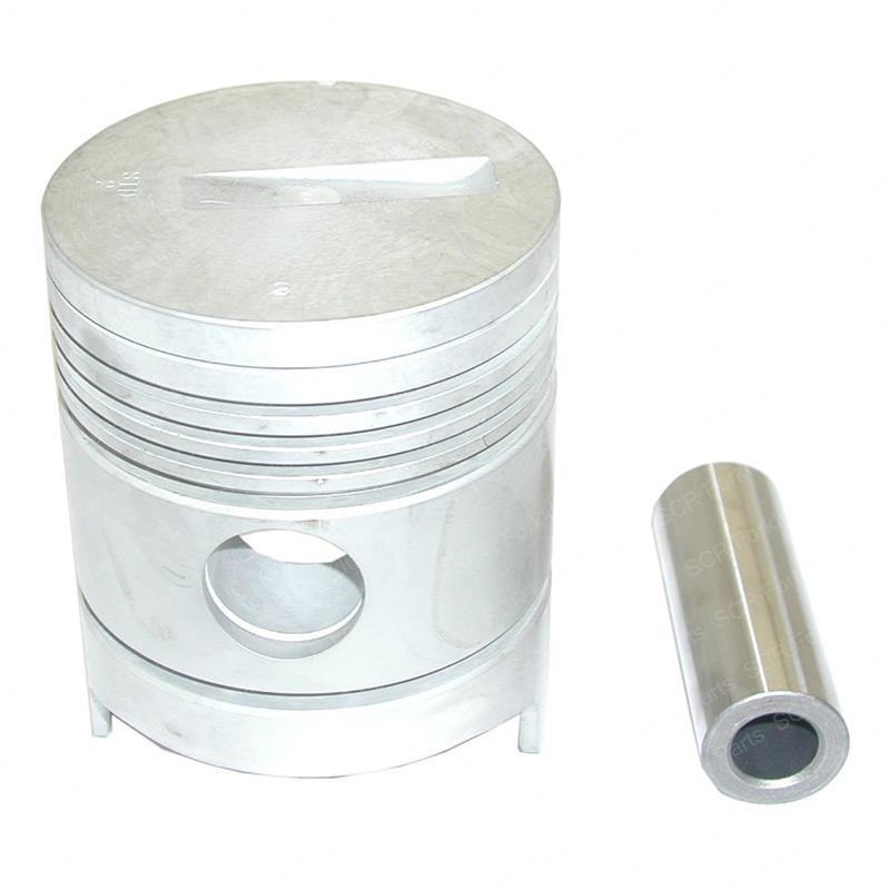 PISTON SET TY13081-47010 ty13081-47010 product image