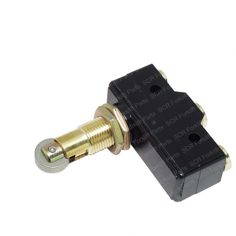 SWITCH CT1910-52109 ct1910-52109 product image