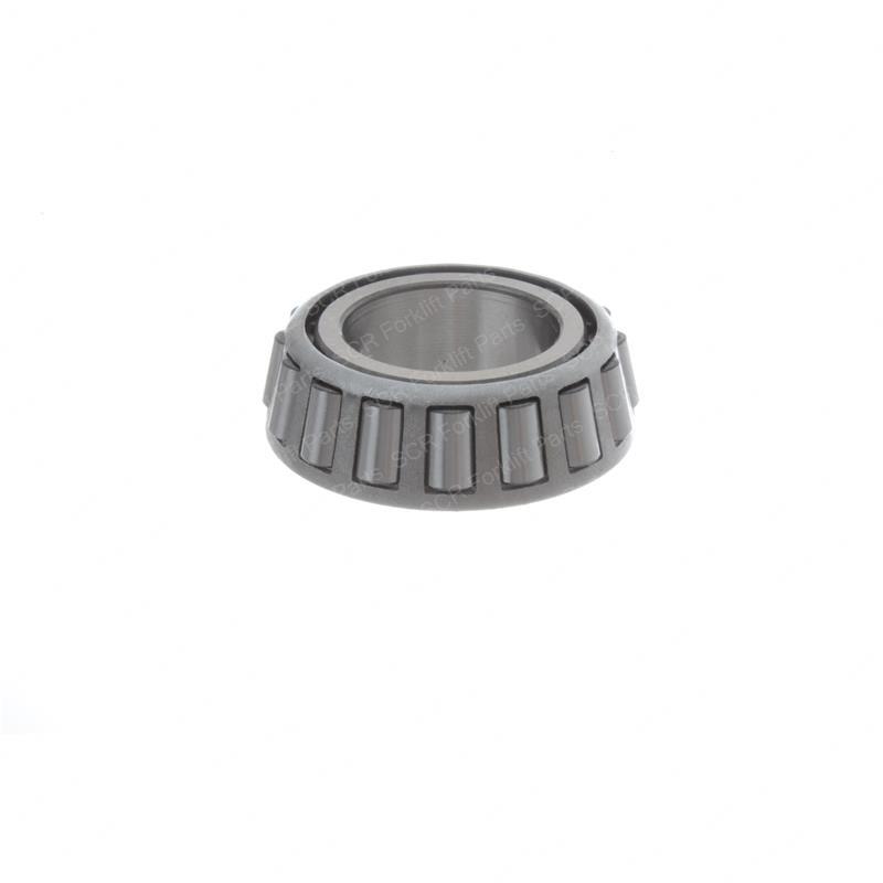 BEARING - TAPER CONE KO4944270-TIM ko4944270-tim product image