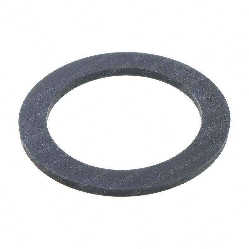 SEAL - FLAT JC123/04056 jc123-04056 product image