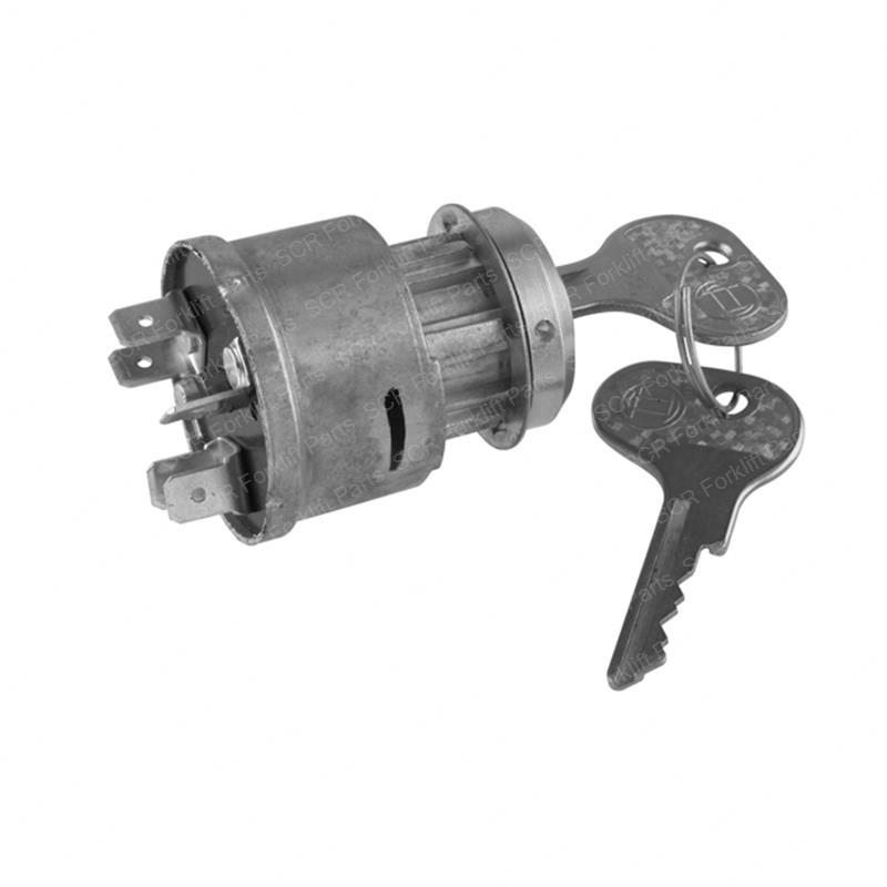 SWITCH - KEY MB0802250 mb0802250 product image