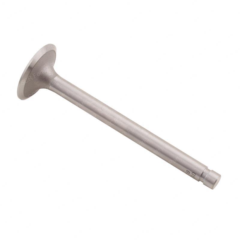VALVE - INTAKE (GROOVE STEM) CT0376917 ct0376917 product image