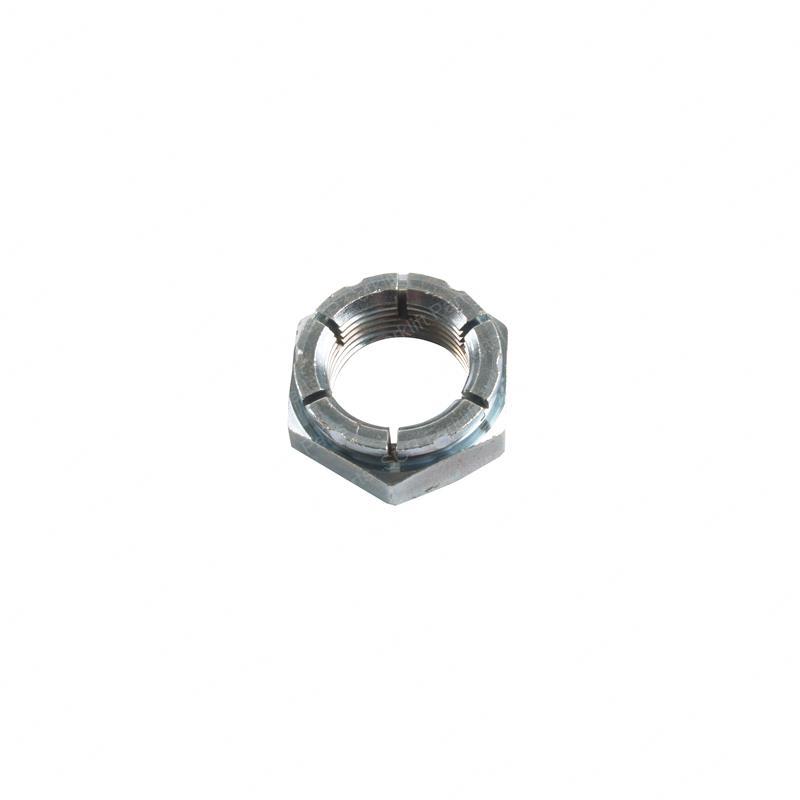 LOCKNUT HY199853 hy199853 product image
