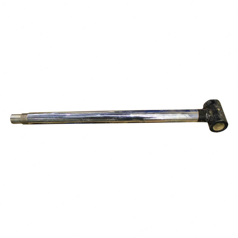 WELD ROD 450A/AJ JL1683570 jl1683570 product image