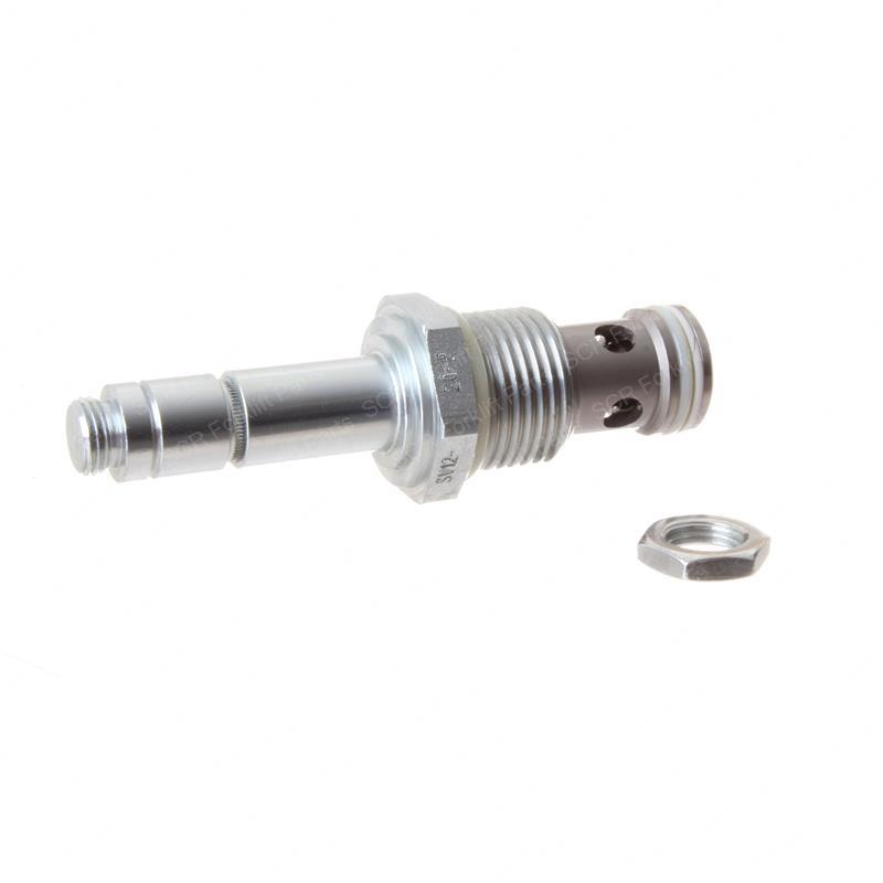 VALVE - CARTRIDGE SY1240005 sy1240005 product image