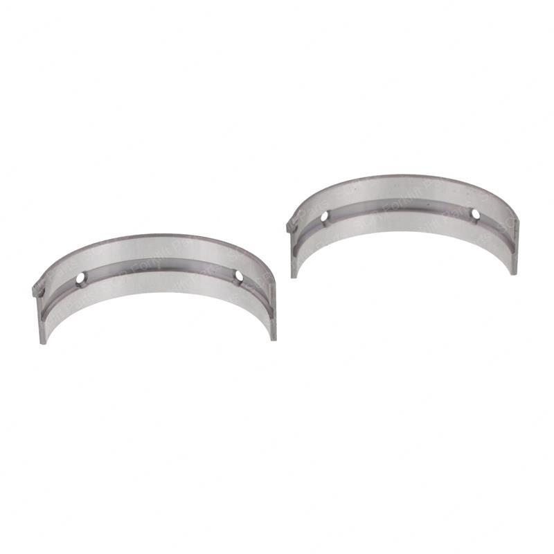 BEARING - MAIN STANDARD BC7015265 bc7015265 product image
