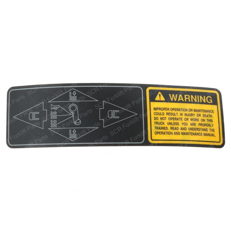 DECAL RA411-817 ra411-817 product image