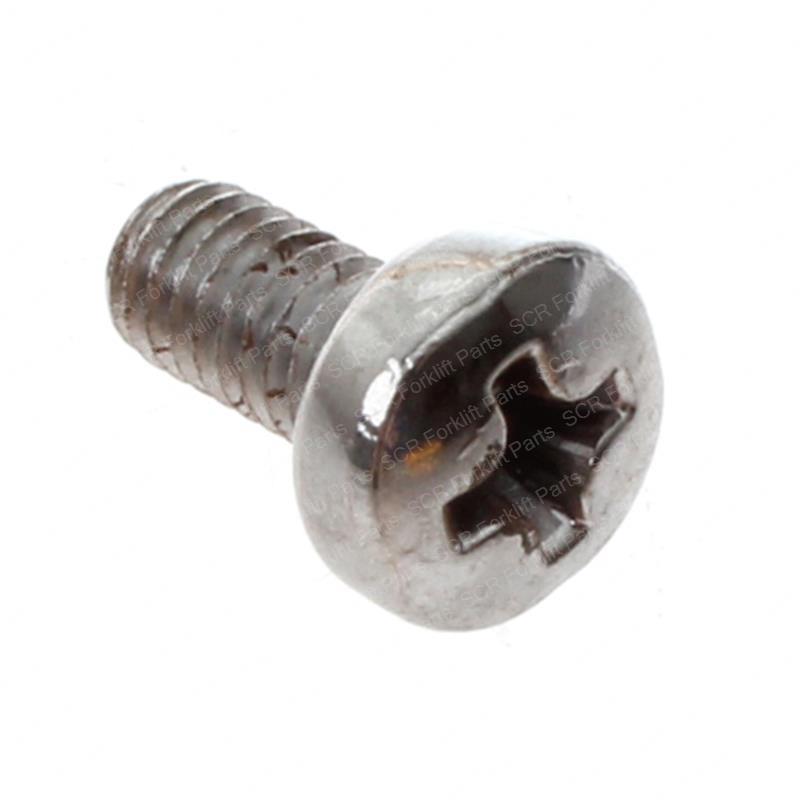 SCREW KO4942029 ko4942029 product image