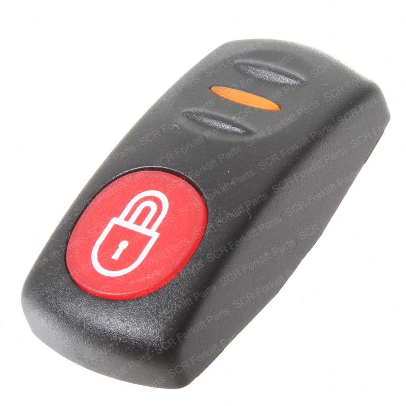 SWITCH KEY-ATTACHMENTS LOCK GN56.0017.0063 gn56-0017-0063 product image