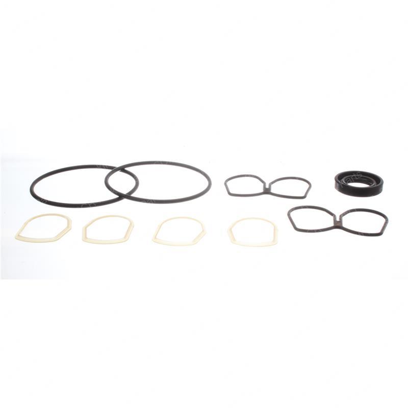 REPAIR KIT TY04671-30690-71 ty04671-30690-71 product image