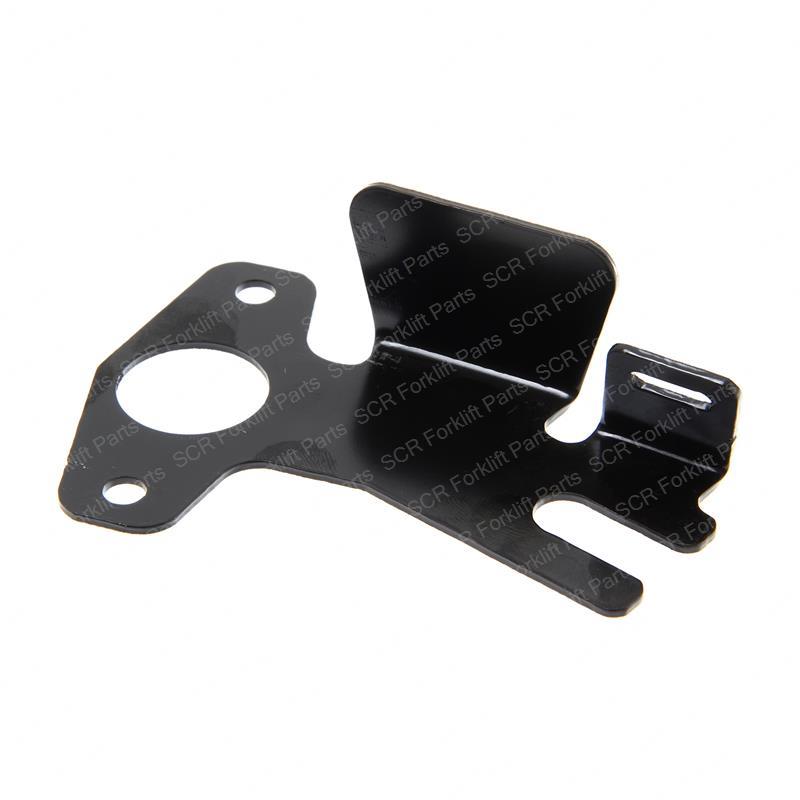 PLATE MOUNT SEN HY1556243 hy1556243 product image