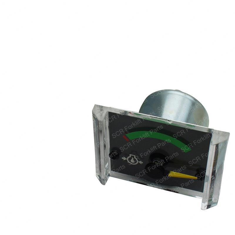 GAUGE - FUEL DWHY1354777 dwhy1354777 product image