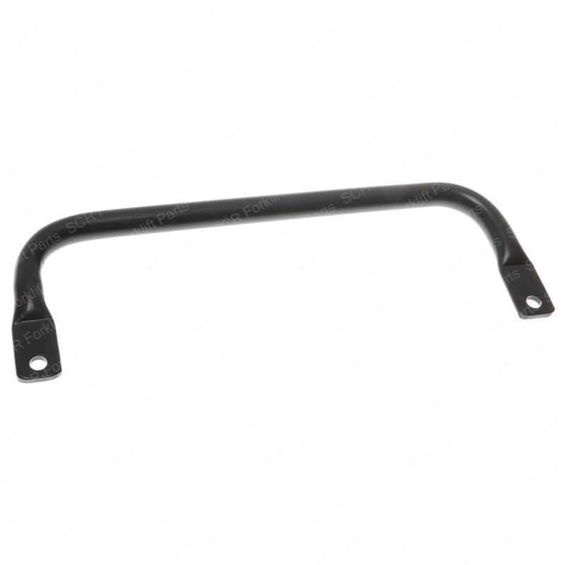 HANDLE - DOOR CT218-6377 ct218-6377 product image