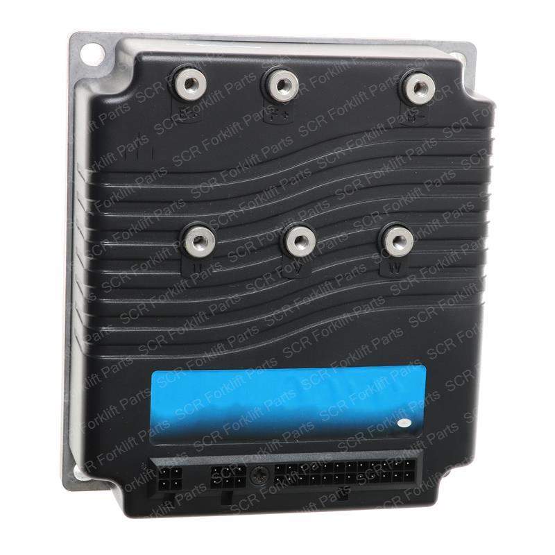 CONTROLLER.1230-2402(24V/200A) HNXCCH-03752 hnxcch-03752 product image