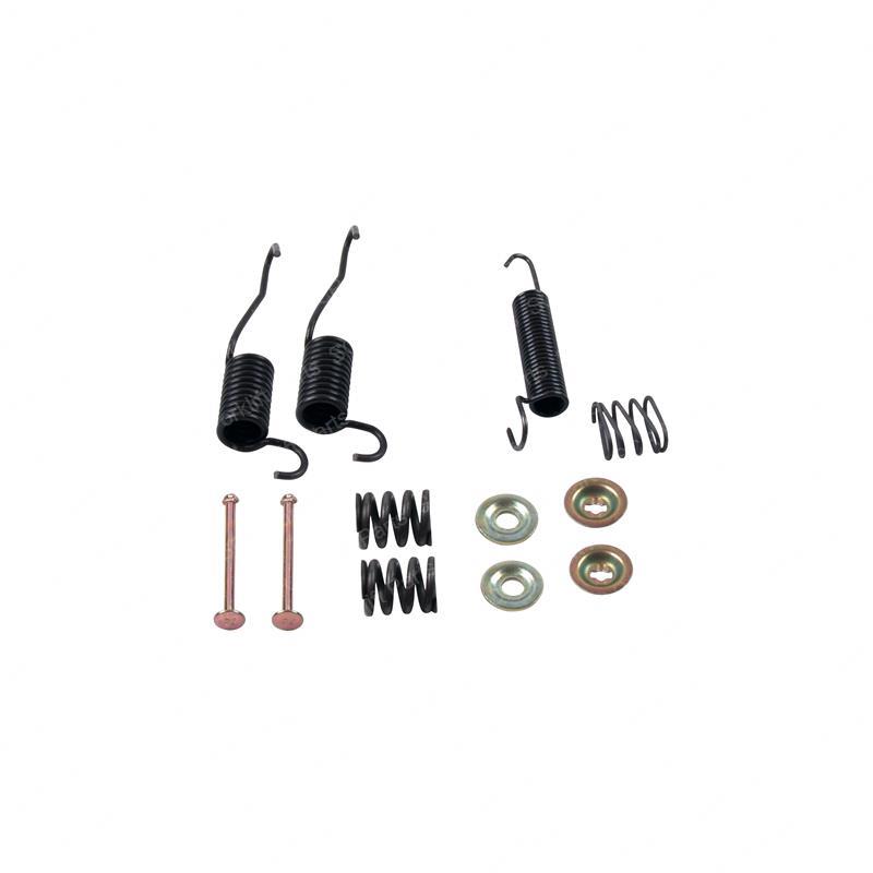 SPRING KIT - BRAKE HY0996151 hy0996151 product image