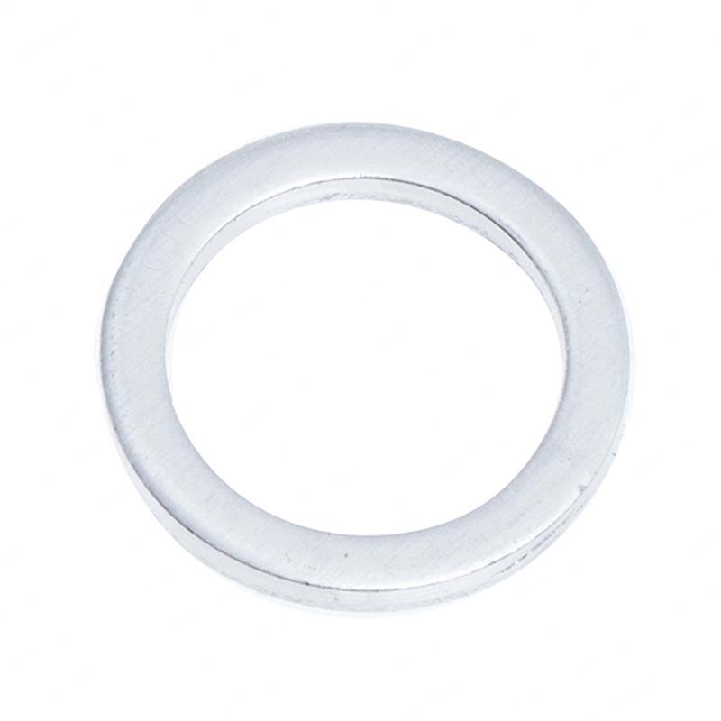 PLUG - METAL BC1016432CC bc1016432cc product image