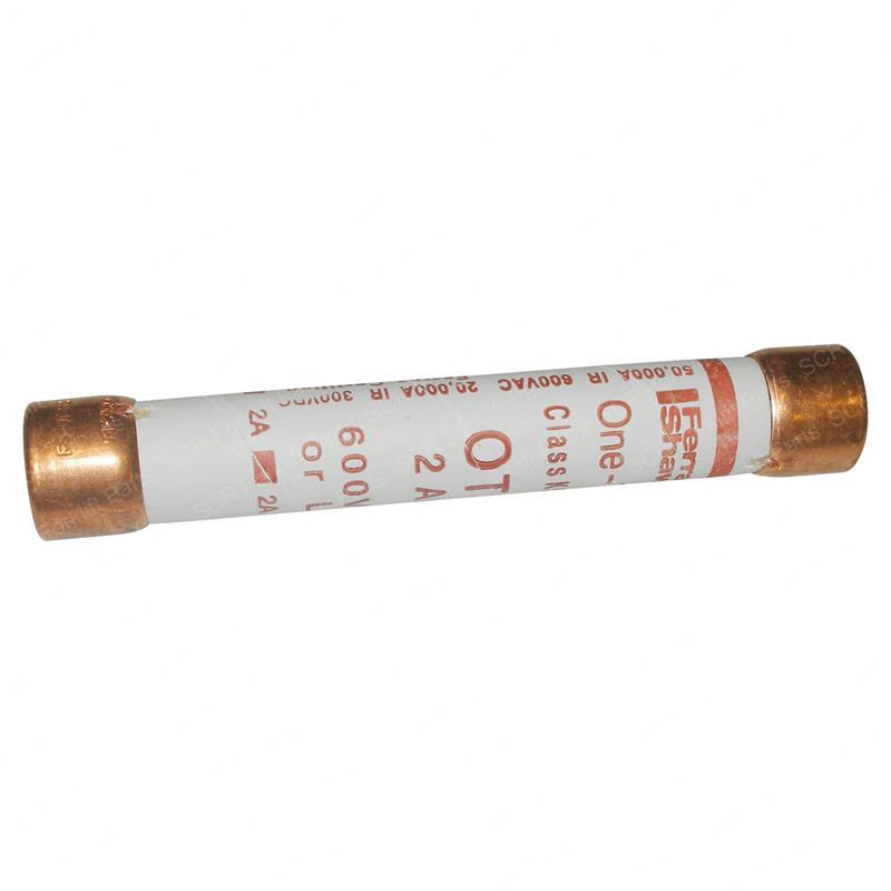 FUSE 2A TY00591-25395-81 ty00591-25395-81 product image