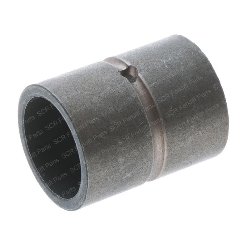 BEARING SLEEVE TY005905118471 ty005905118471 product image