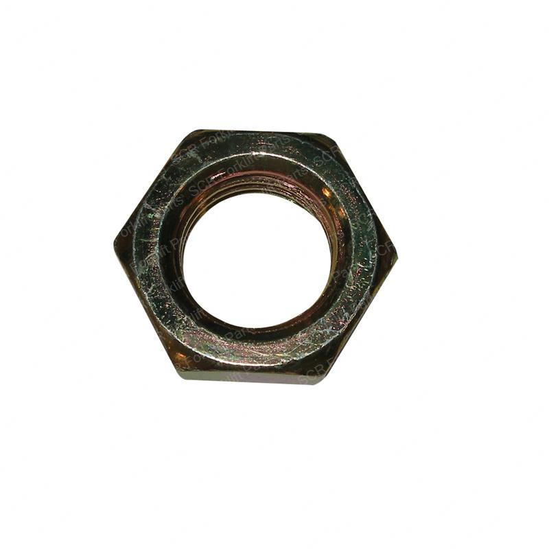 NUT CR117005 cr117005 product image