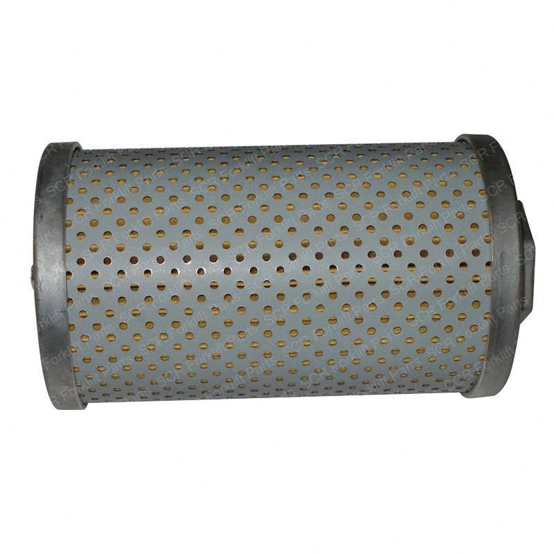 FILTER - RETURN RA223-010-287 ra223-010-287 product image