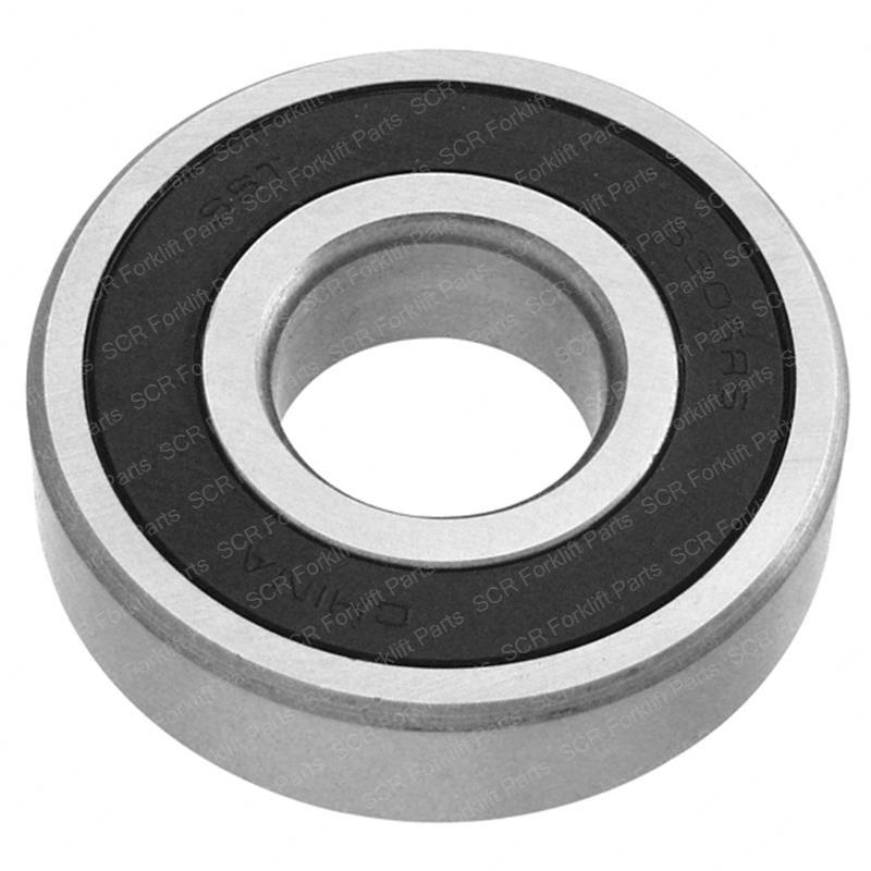 BEARING - BALL DOUBLE SEAL RA570-411-11 ra570-411-11 product image