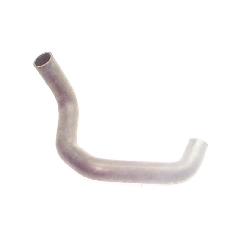 HOSE - RADIATOR LOWER TY00591-17358-81 ty00591-17358-81 product image