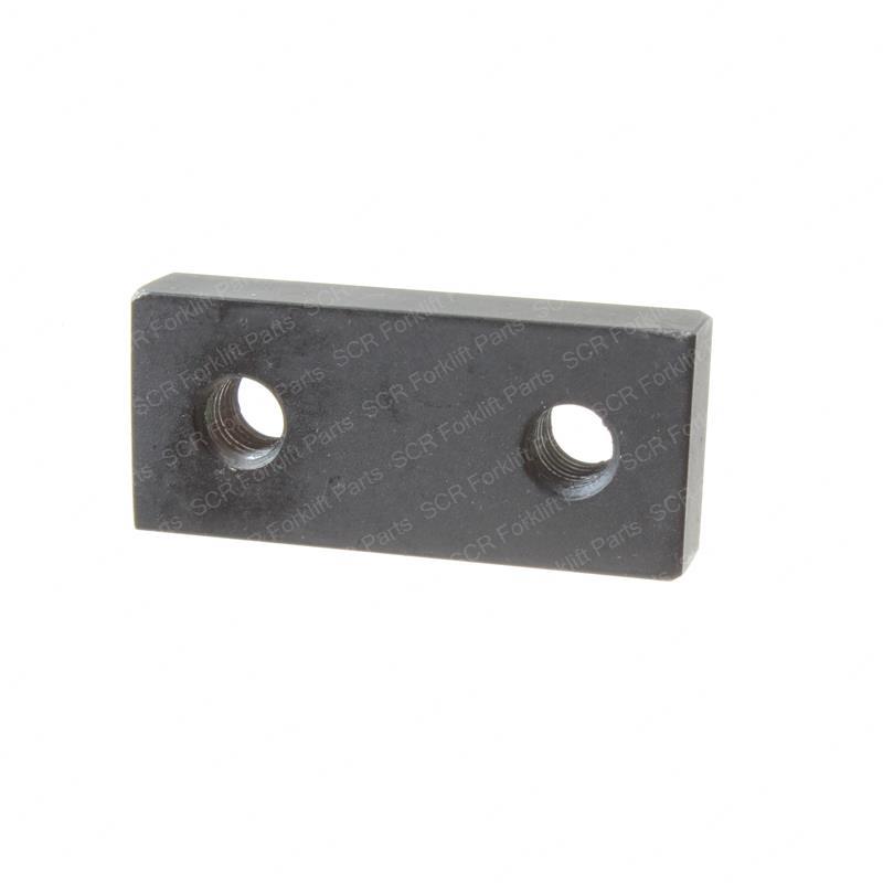 PLATE CL2796272 cl2796272 product image