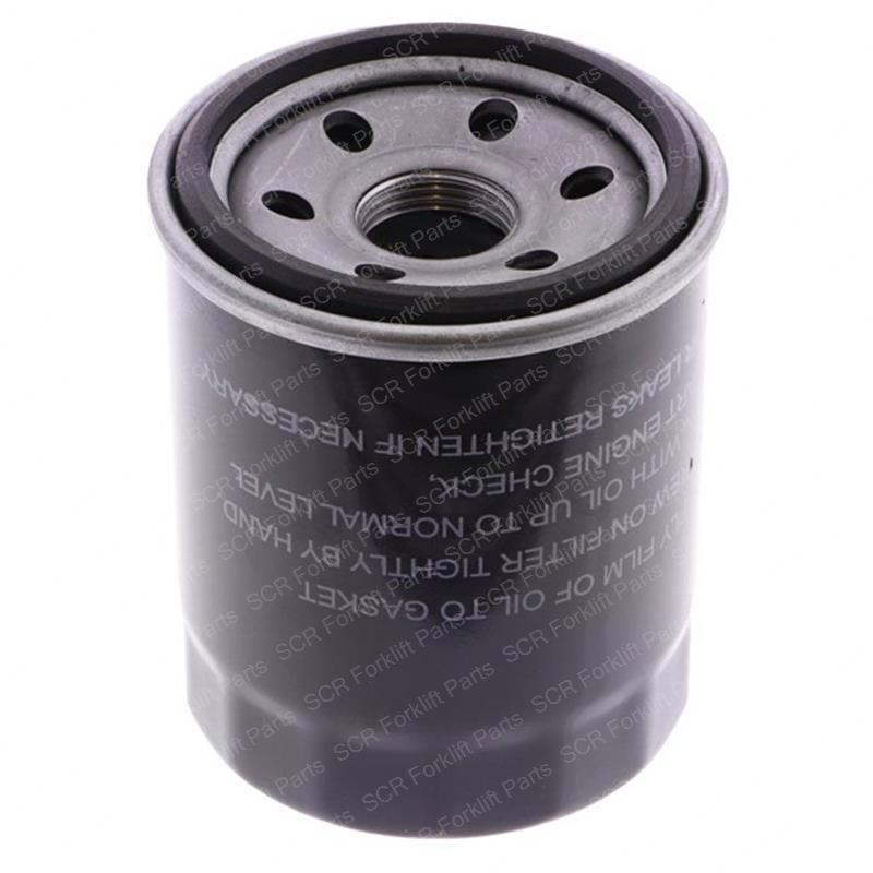 FILTER - OIL MB1992239 mb1992239 product image