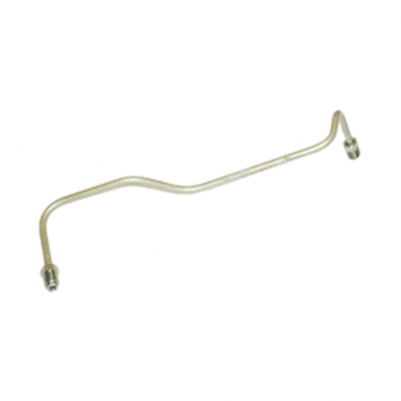 TUBE  - BRAKE LINE DW909372 dw909372 product image