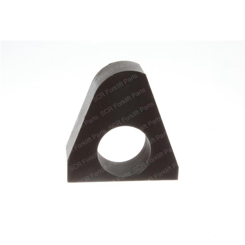 CAM - BRAKE TY00591-42496-81 ty00591-42496-81 product image