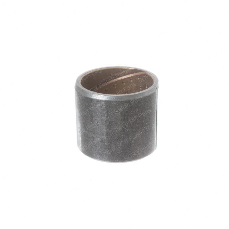 BUSHING CT0045299 ct0045299 product image