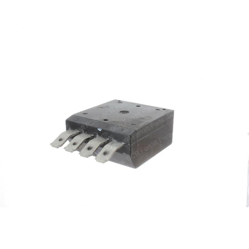 SWITCH-DELAY HY0322185 hy0322185 product image