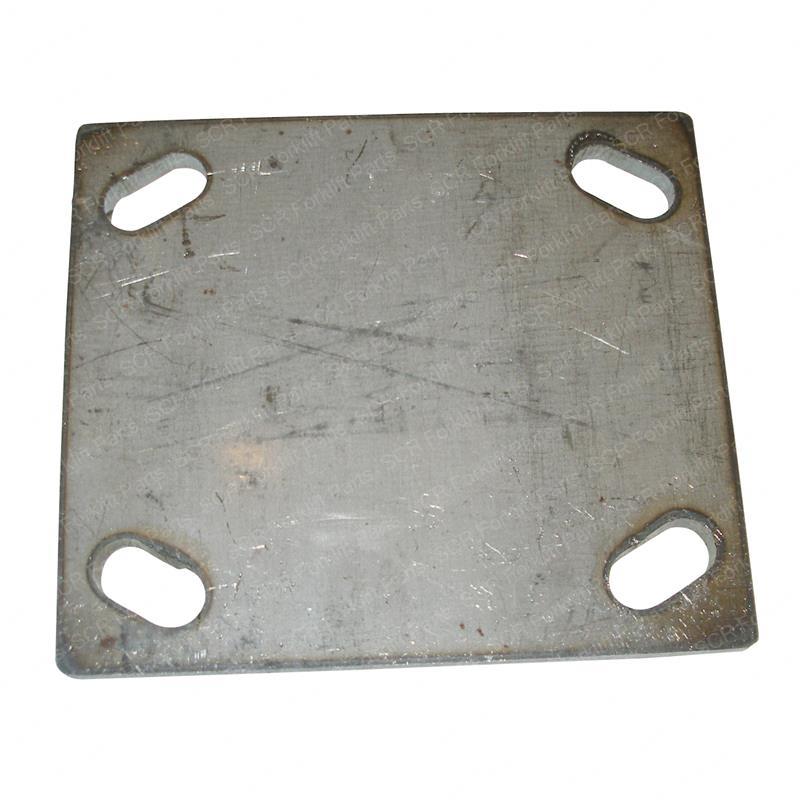 SPACER HY2013305 hy2013305 product image