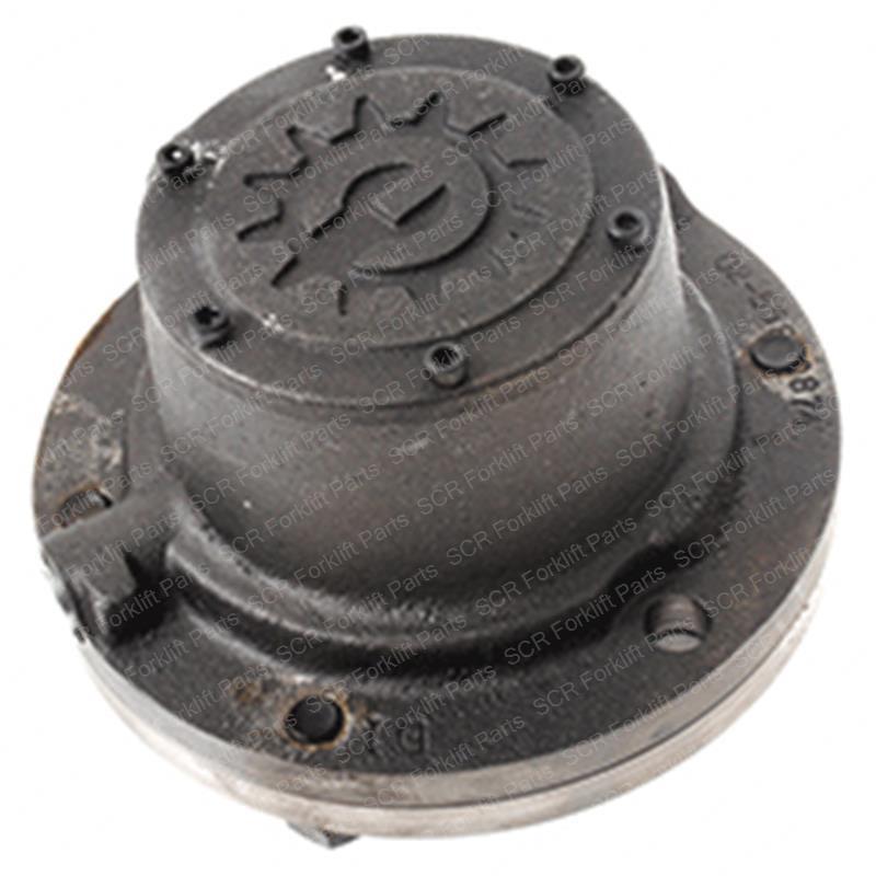 BRAKE ESKRIDGE-V18 V24E GN19451 gn19451 product image
