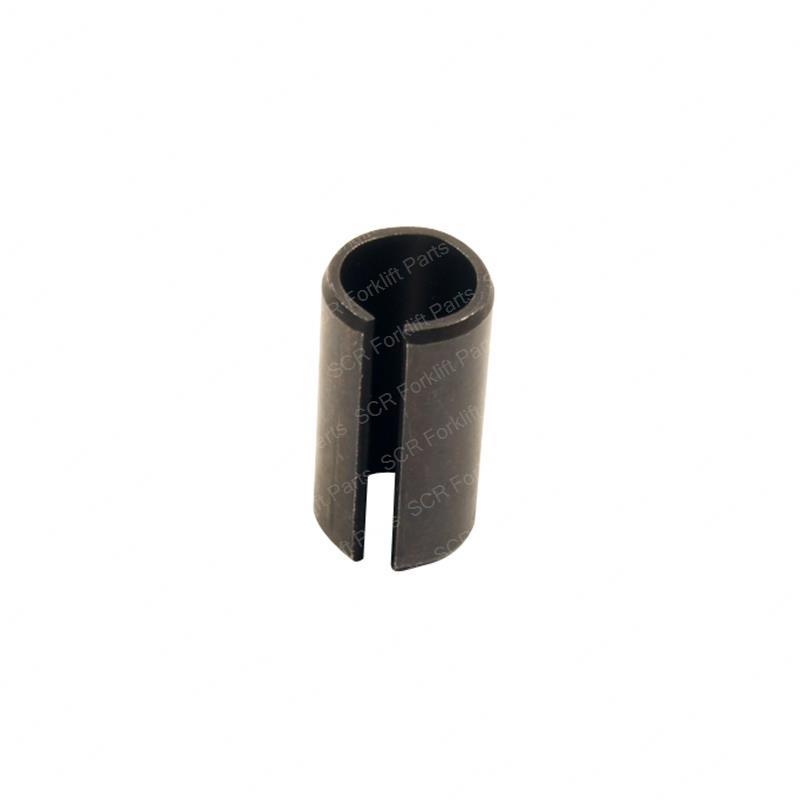 CLAMPING PIN 26X13 YT189338 yt189338 product image